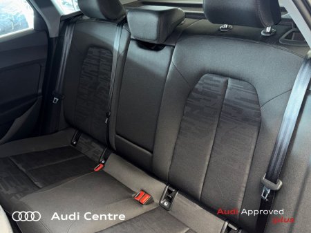 2026 Audi A5 - photo 10
