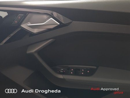 2024 Audi A1 - photo 32