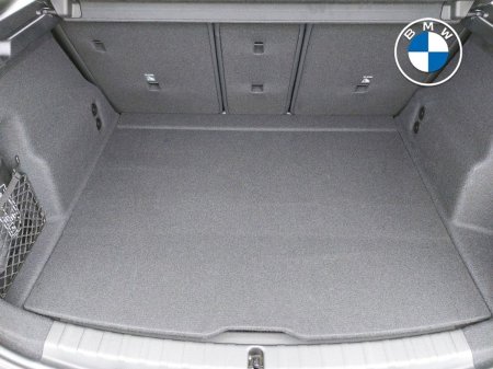 2026 BMW 2-Series - photo 13