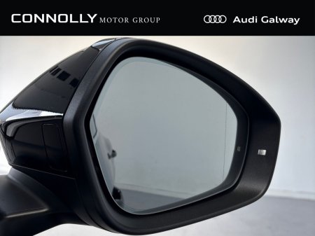 2027 Audi Q7 - photo 18