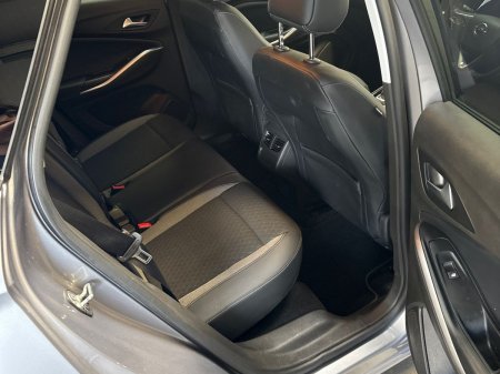 2023 Opel Grandland X - photo 16