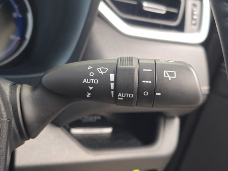 2025 Toyota RAV4 - photo 22