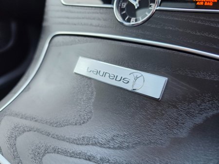 2018 Mercedes-Benz C-Class - photo 36