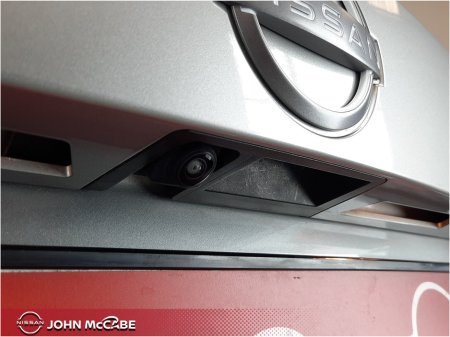 2025 Nissan Juke - photo 39