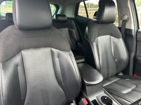 2024 Kia Sportage - photo 13