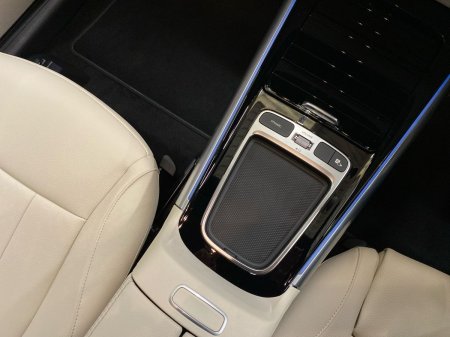 2026 Mercedes-Benz GLA - photo 16