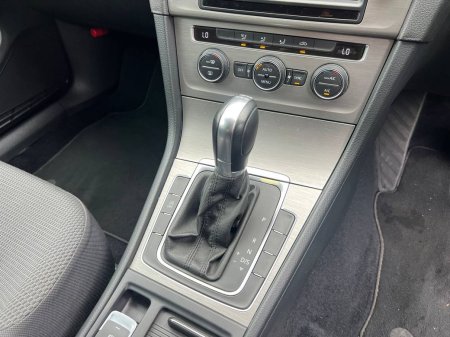 2015 Volkswagen Golf - photo 11