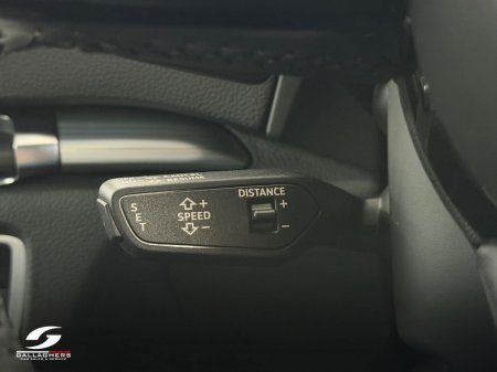 2019 Audi A3 - photo 20