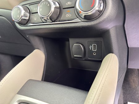 2021 Nissan Micra - photo 19