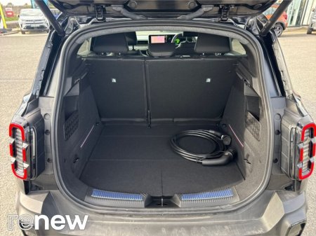 2026 Renault 4 - photo 12