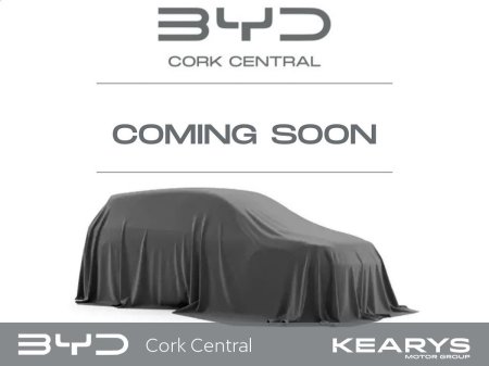 2024 Kia EV9 GT-Line AWD 7-seat