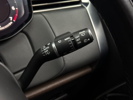 2023 Land Rover Range Rover - photo 26