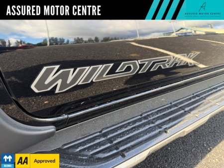 2021 Ford Ranger - photo 13