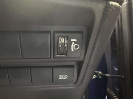 2021 Toyota Yaris - photo 23