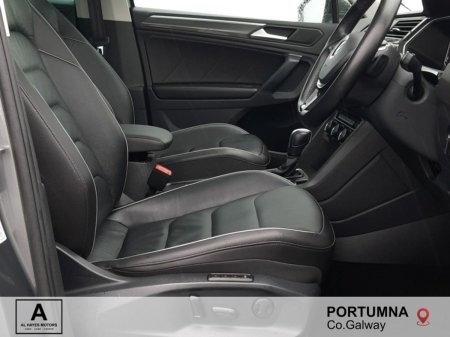 2023 Skoda Kodiaq - photo 3
