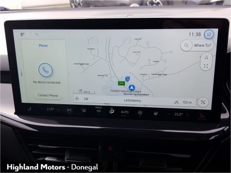 2022 Ford Focus - photo 18