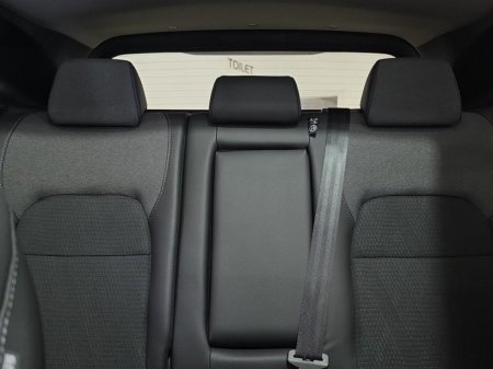 2026 Nissan Qashqai - photo 23