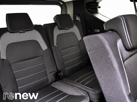2024 Dacia Jogger - photo 22
