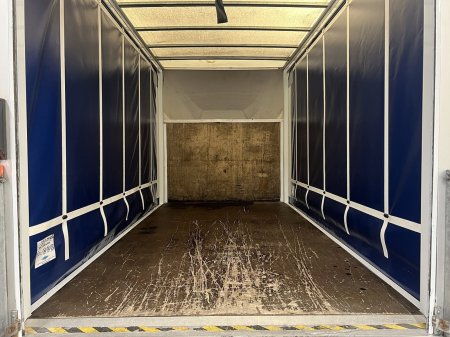 2021 Ford Transit - photo 3