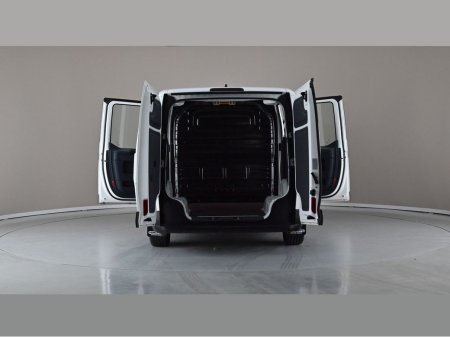 2026 Kia PV5 - photo 61