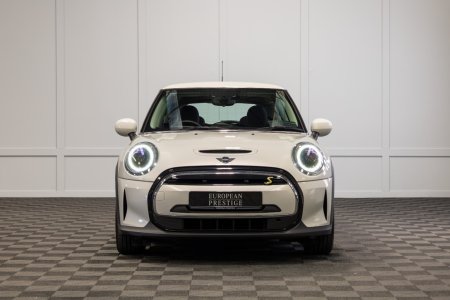 2022 Mini Electric - photo 2