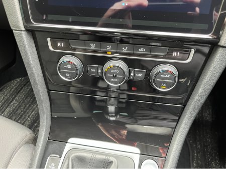 2018 Volkswagen Golf - photo 19