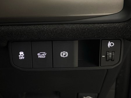 2025 Kia EV3 - photo 26