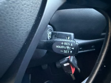 2019 Toyota C-HR - photo 23