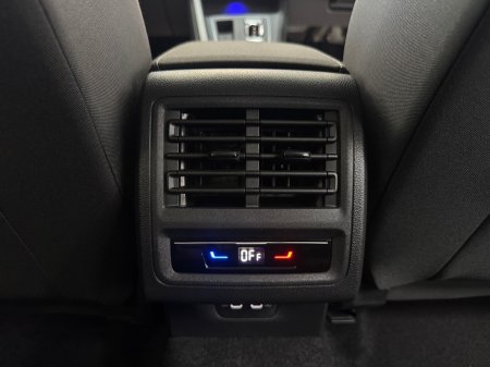 2022 Volkswagen Golf - photo 20