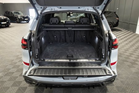 2026 BMW X5 - photo 13