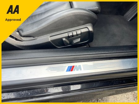 2018 BMW 6-Series - photo 19