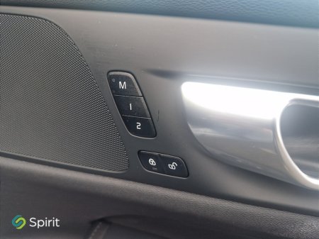 2026 Volvo V60 - photo 11