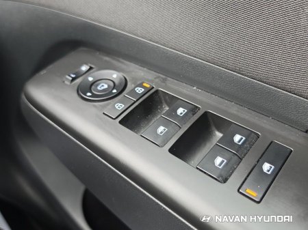2024 Hyundai KONA - photo 30