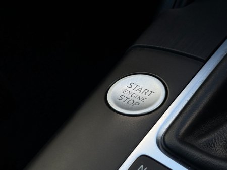 2020 Audi A3 - photo 15