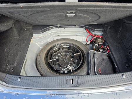 2013 Mercedes-Benz E-Class - photo 13