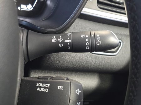 2020 Renault Kadjar - photo 22