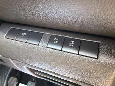 2016 Peugeot 3008 - photo 17
