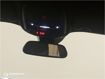 2025 Peugeot 2008 - photo 11