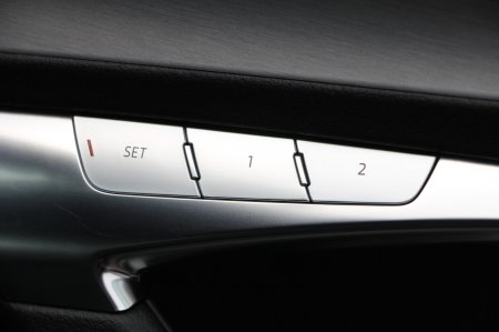 2023 Audi A6 - photo 13