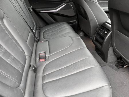 2020 BMW X5 - photo 13