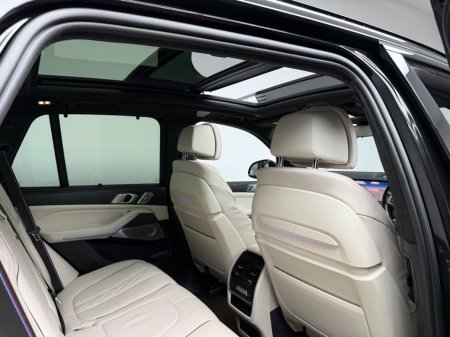 2021 BMW X5 - photo 11