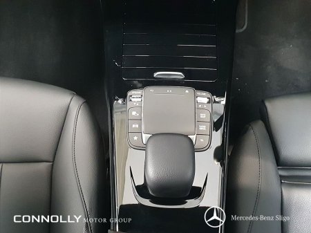 2023 Mercedes-Benz CLA - photo 20