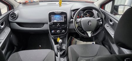 0   - photo 6