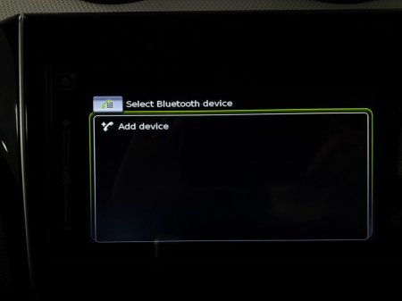 2024 Suzuki Swift - photo 18