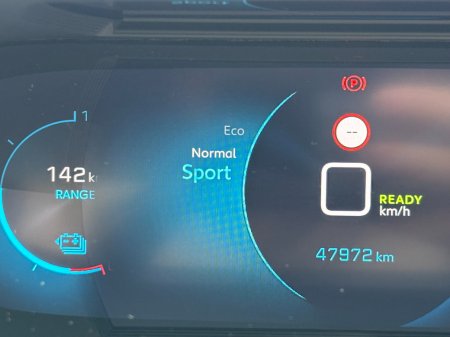 2021 Peugeot 2008 - photo 22