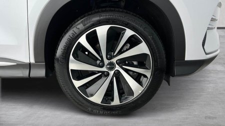 2025 BYD SEAL U - photo 6