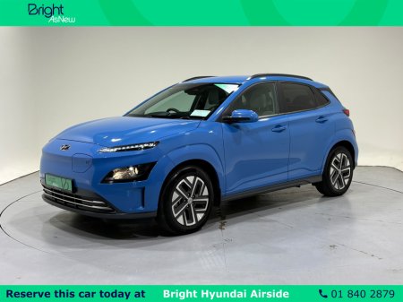 2023 Hyundai KONA - photo 3