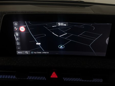 2024 Kia EV6 - photo 16
