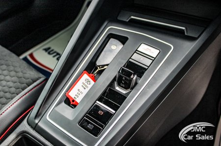 2022 Volkswagen Golf - photo 19