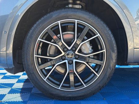 2023 Audi Q5 - photo 14